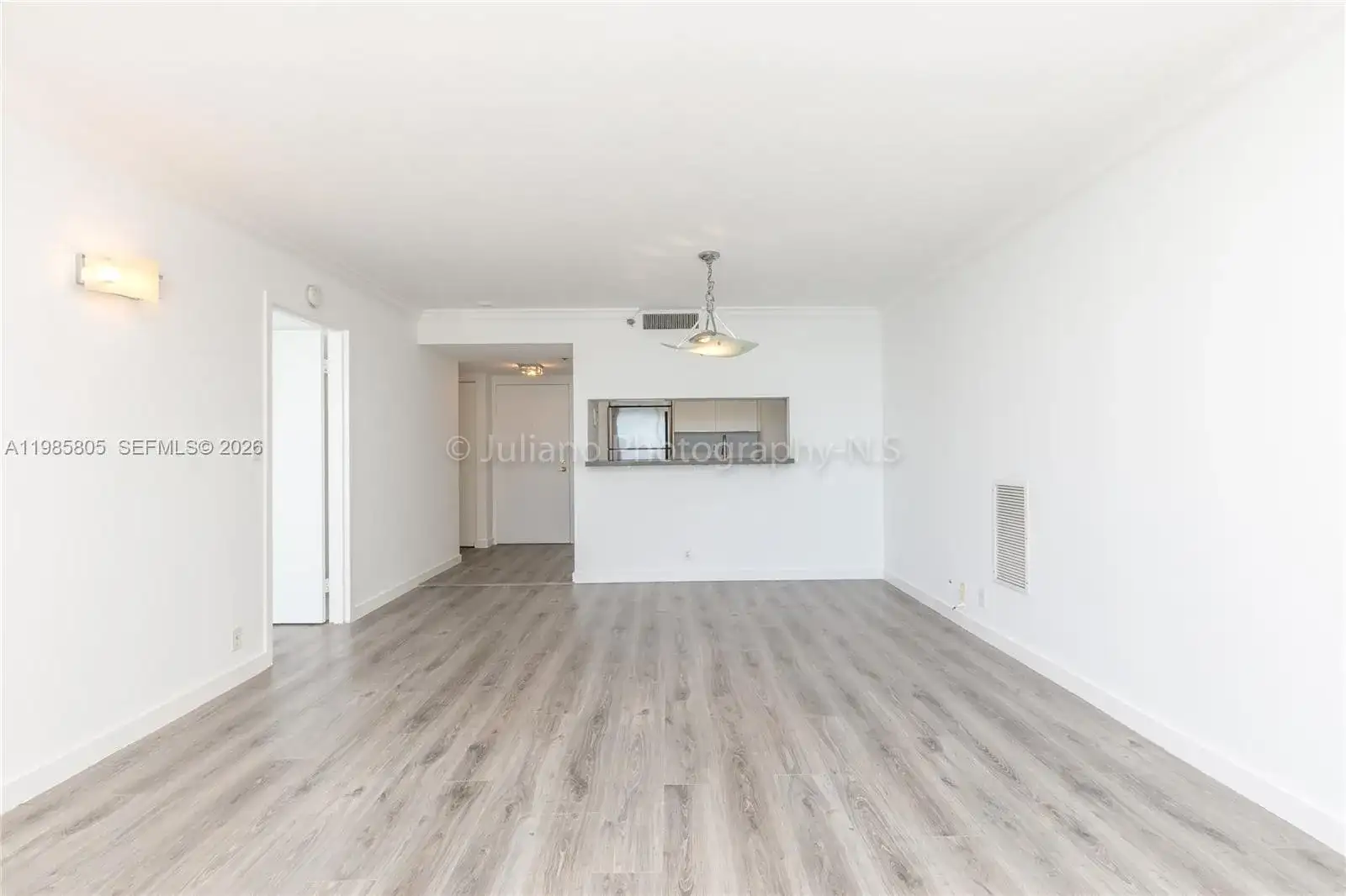 7601 E Treasure Dr # 1509, North Bay Village FL 33141 photo 5