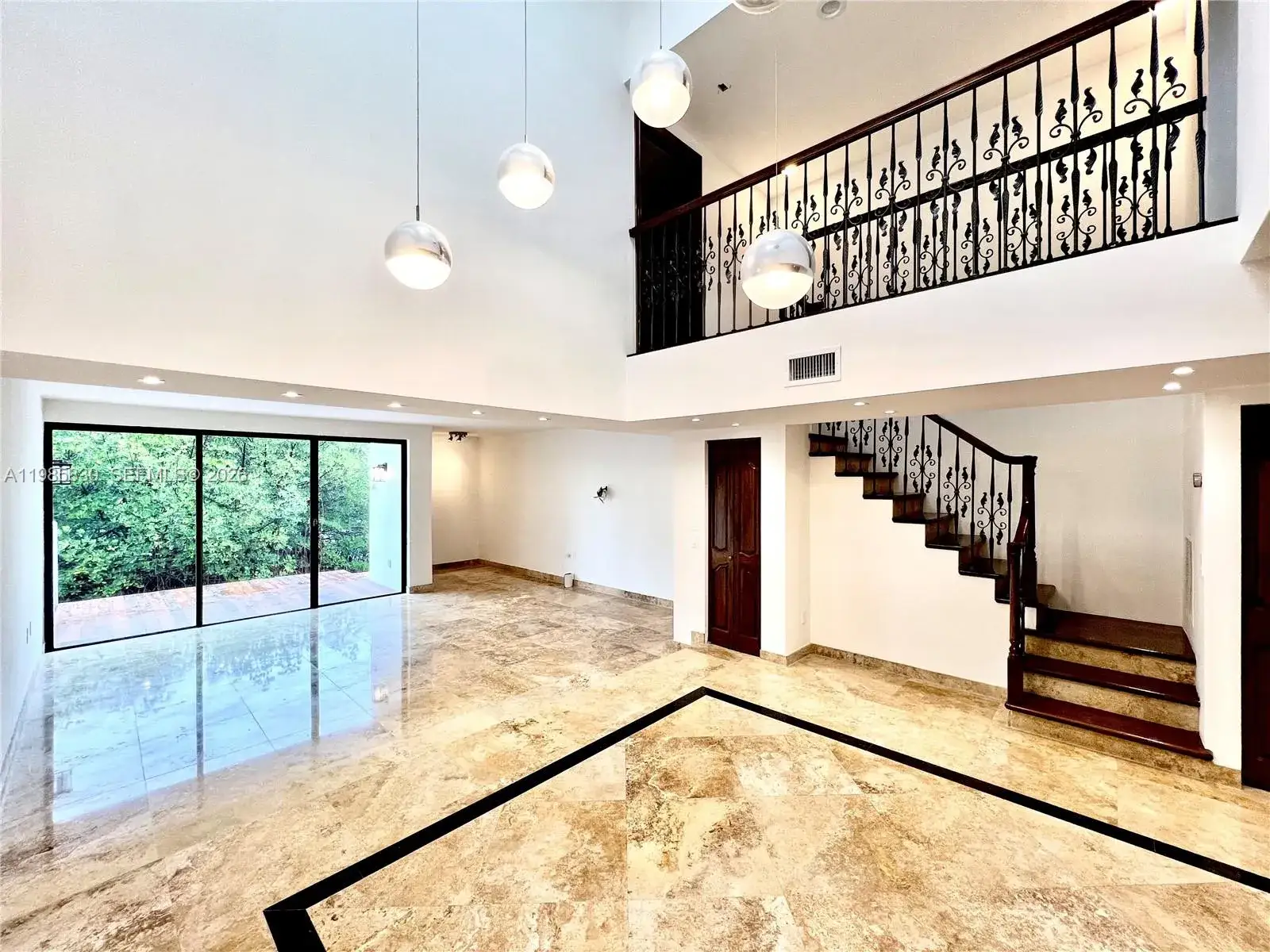245 Poinciana Island Dr # 505, Sunny Isles Beach FL 33160