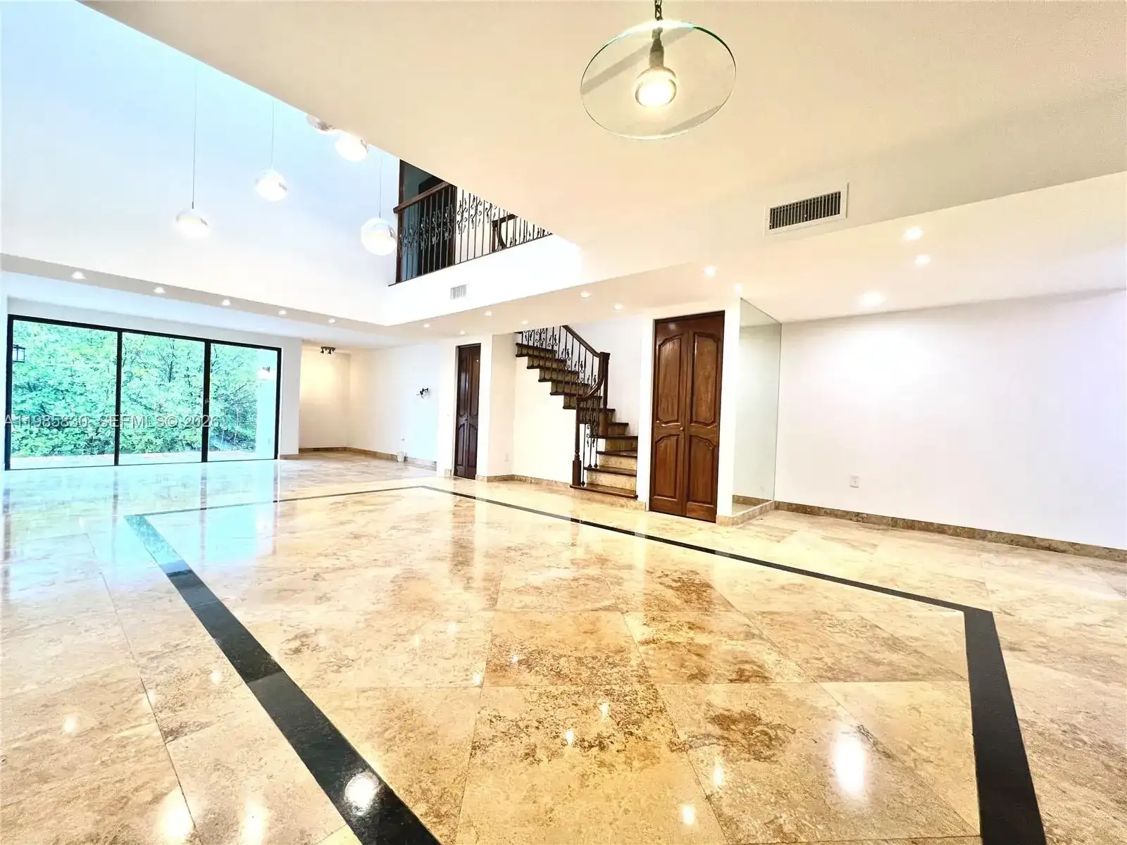 245 Poinciana Island Dr # 505, Sunny Isles Beach FL 33160 photo 2