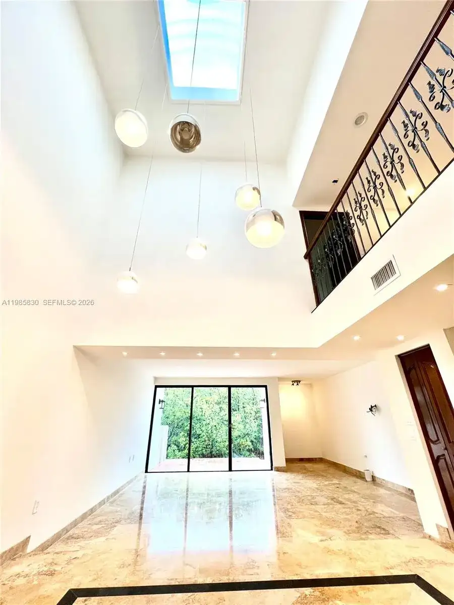 245 Poinciana Island Dr # 505, Sunny Isles Beach FL 33160 photo 3