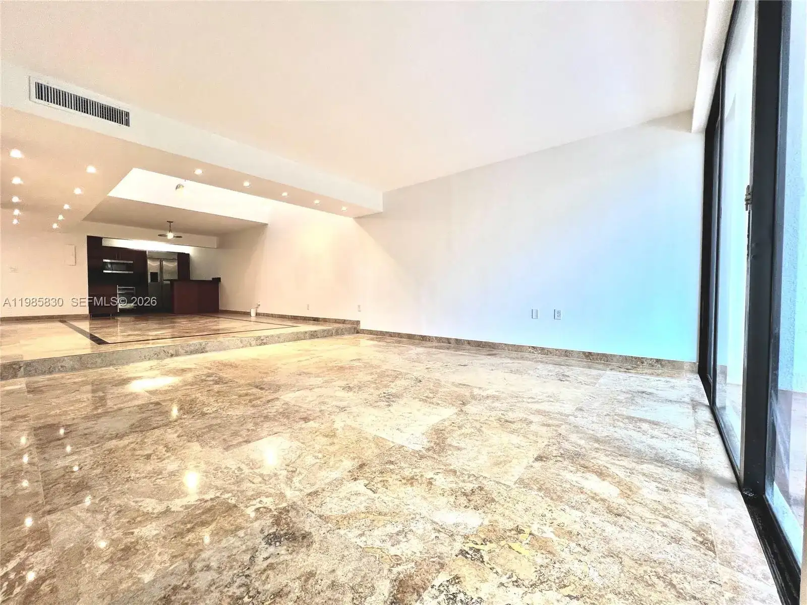 245 Poinciana Island Dr # 505, Sunny Isles Beach FL 33160 photo 4