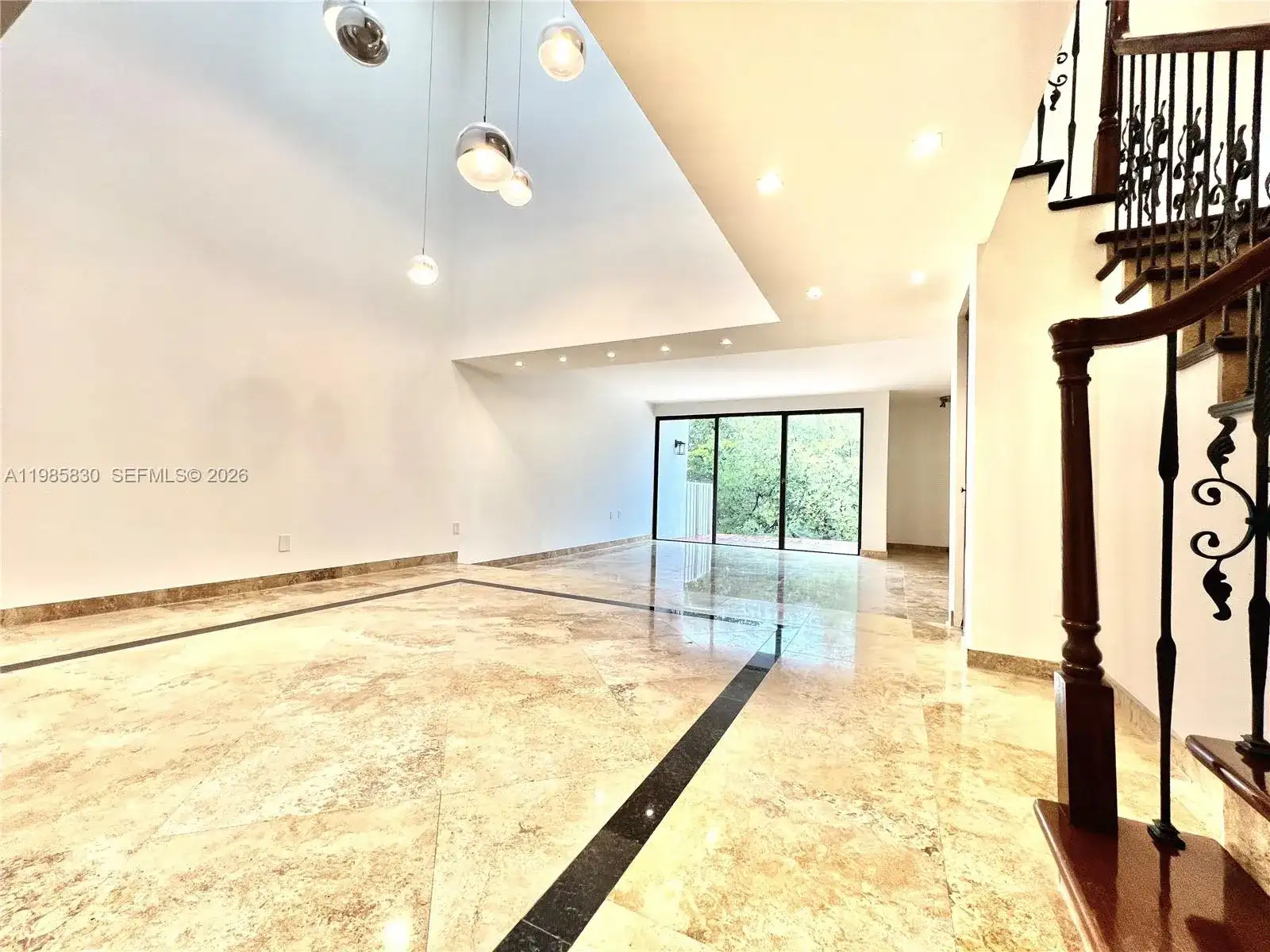 245 Poinciana Island Dr # 505, Sunny Isles Beach FL 33160 photo 5