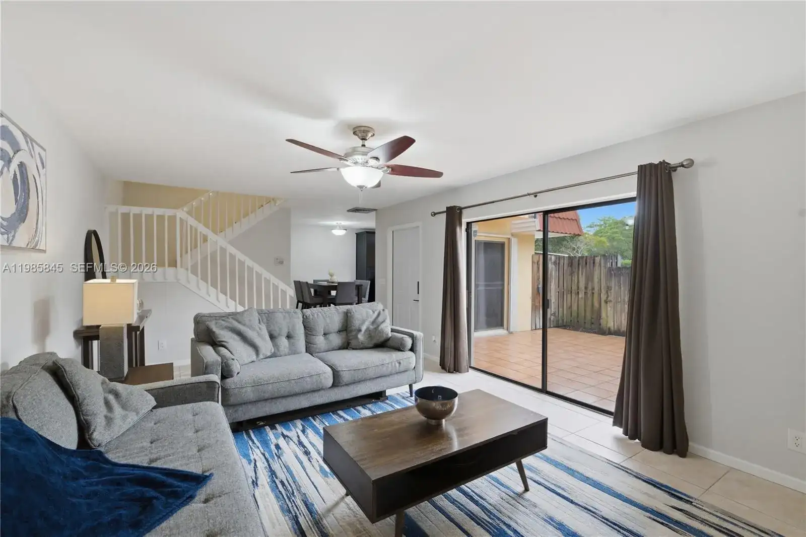 752 NW 98th Way, Plantation FL 33324 photo 5