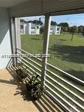 2828 Casita Way # 205, Delray Beach FL 33445 photo 5