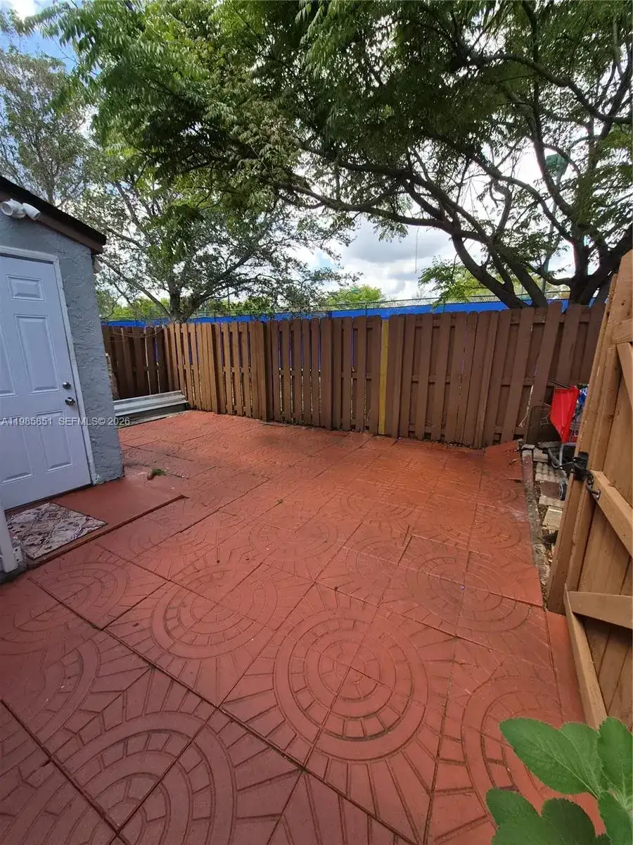 15421 SW 81st Cir Ln # 24, Miami FL 33193 photo 3