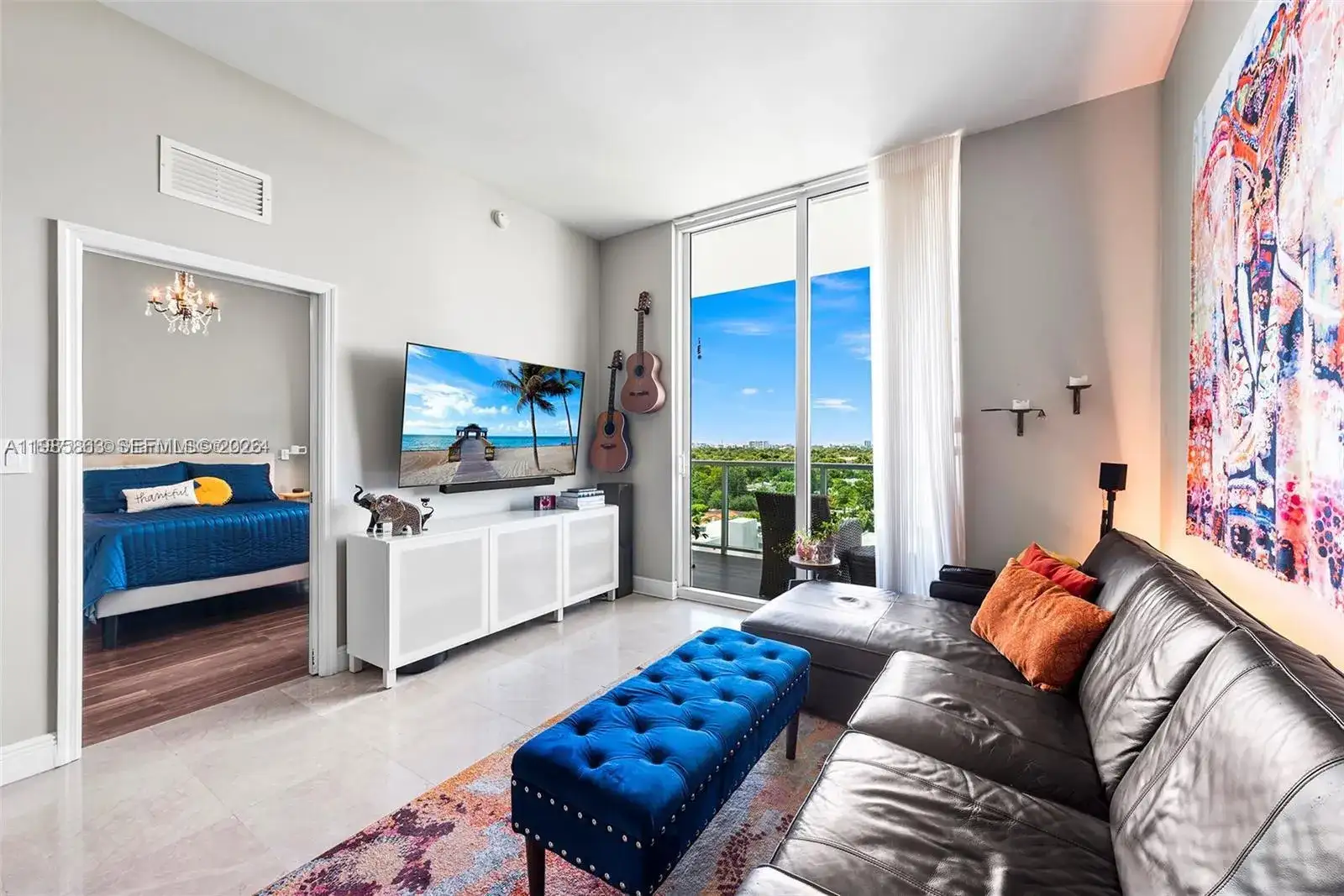 2525 SW 3rd # 906, Miami FL 33129 photo 2