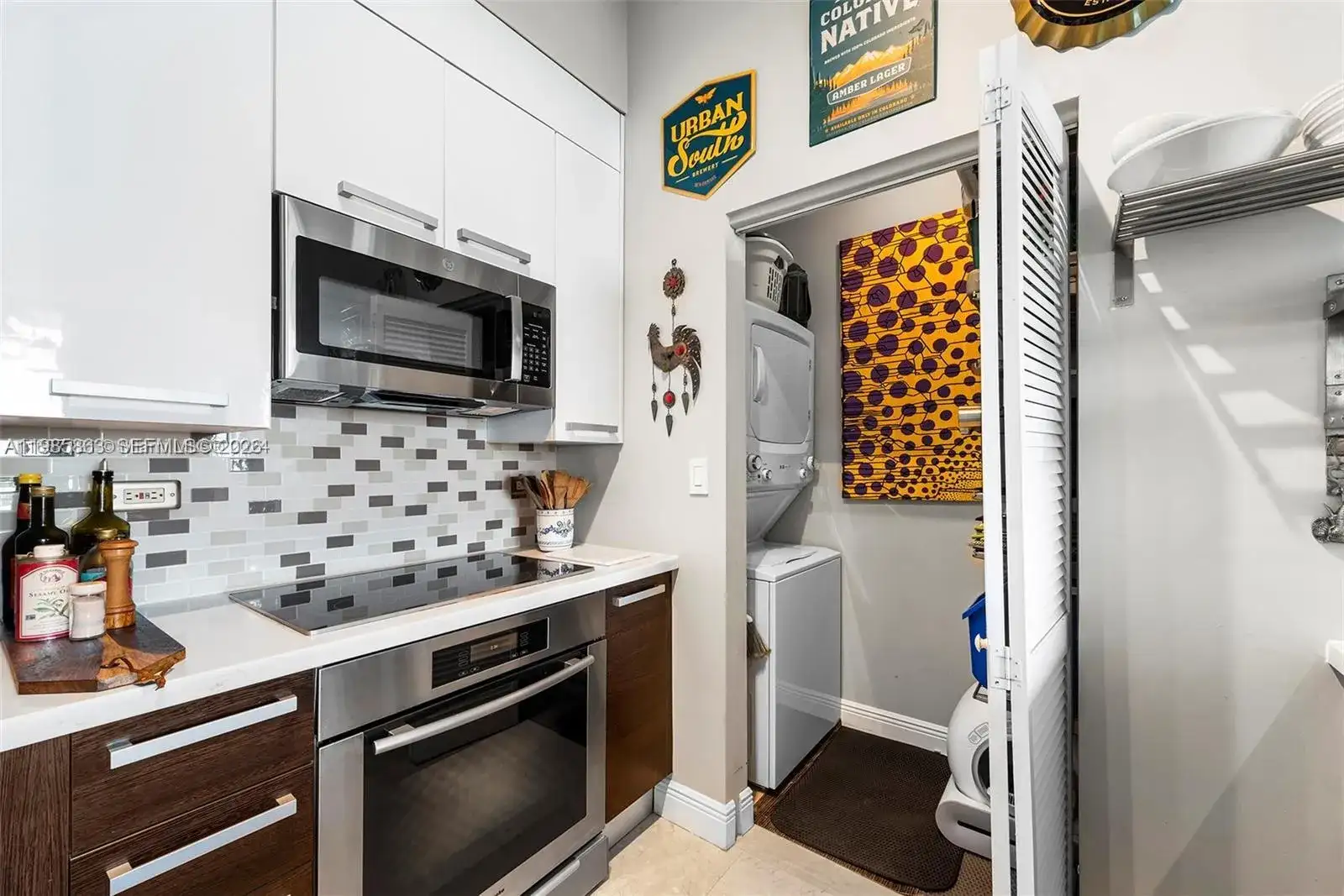 2525 SW 3rd # 906, Miami FL 33129 photo 5