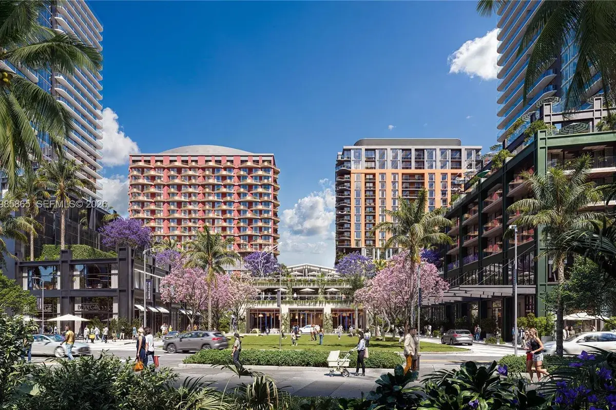 3055 N.Miami Avenue # 410, Miami FL 33127