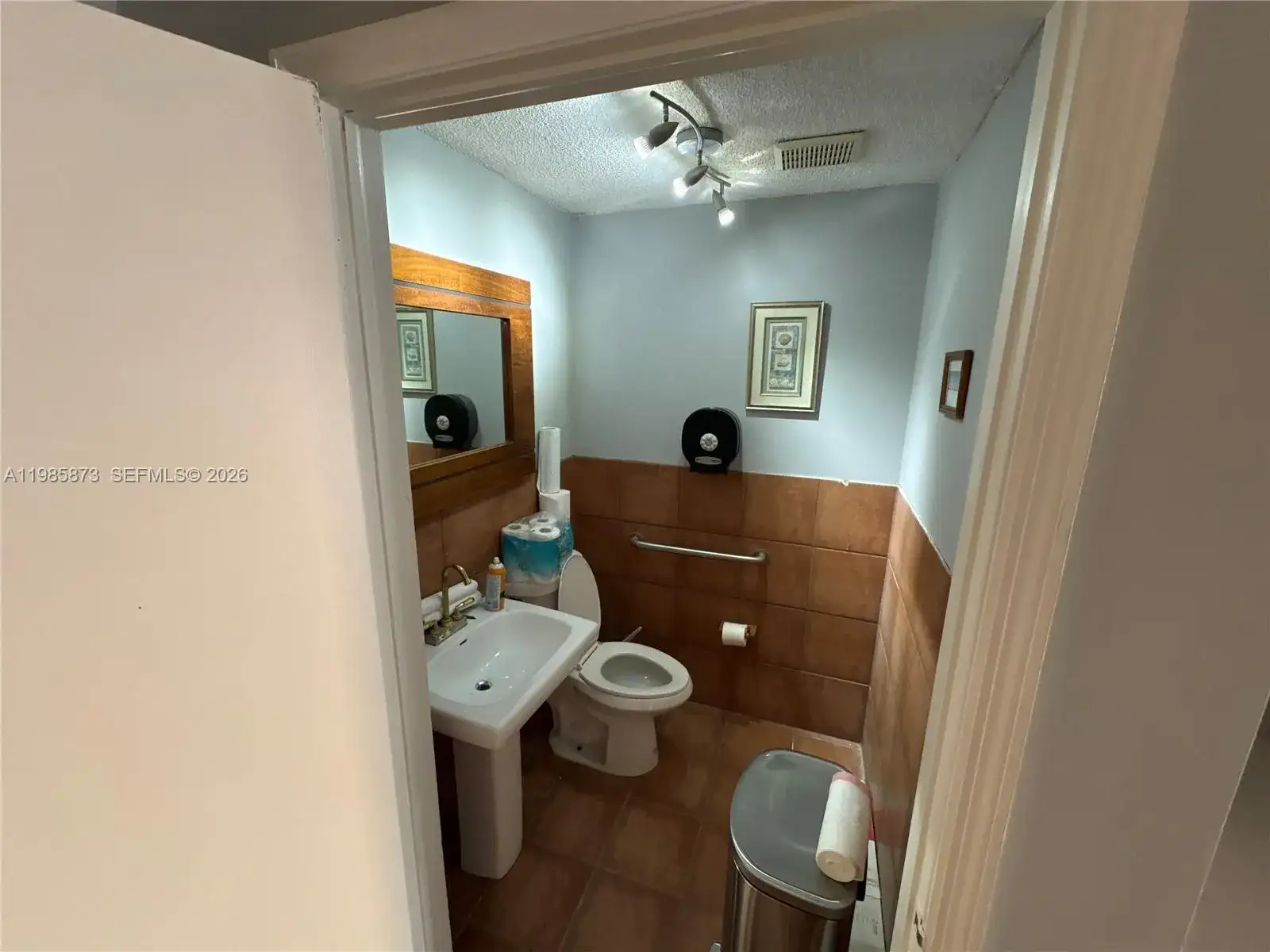13008 SW 120th St # 5, Miami FL 33186 photo 4