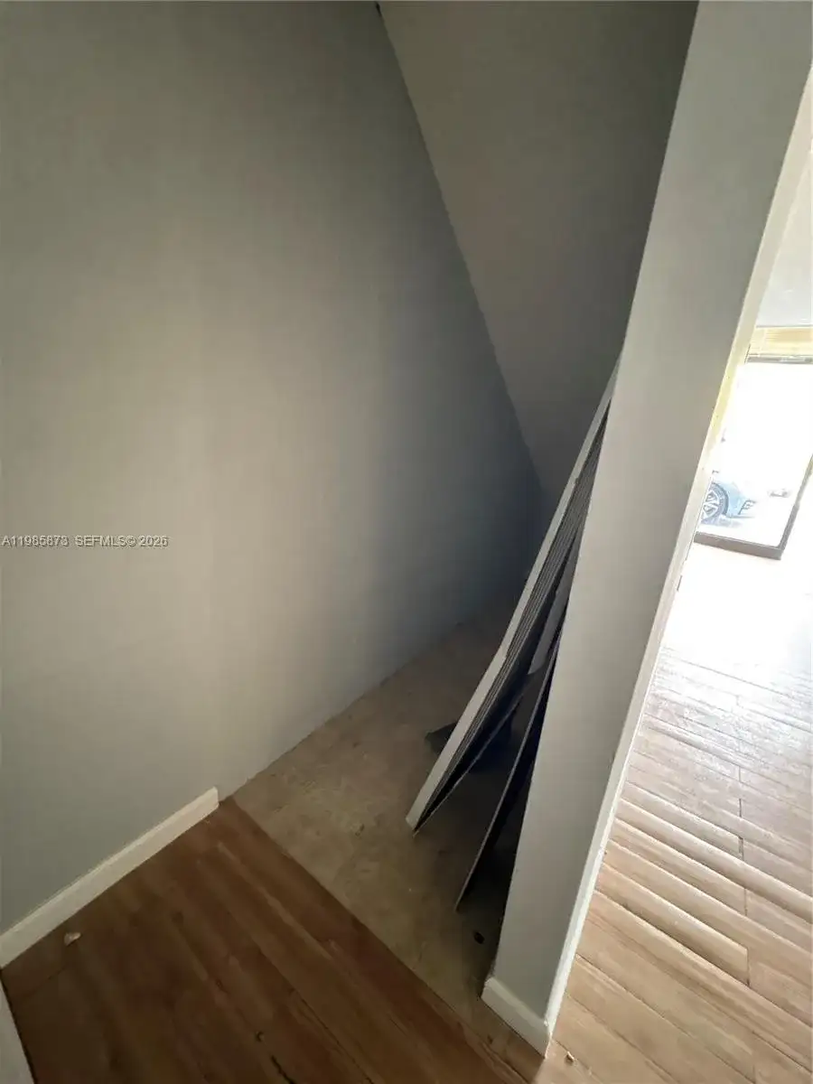 13008 SW 120th St # 5, Miami FL 33186 photo 5