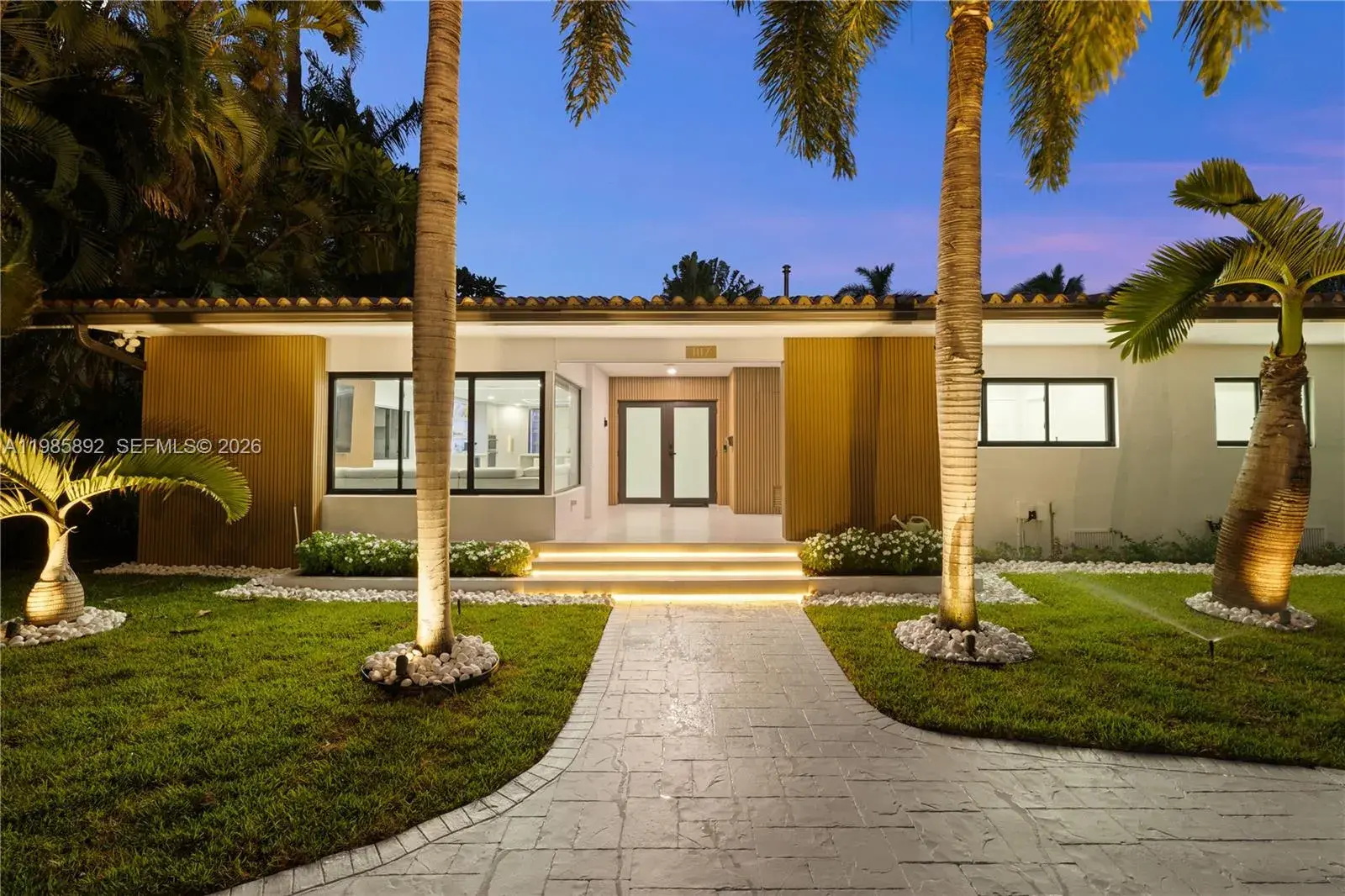 1117 Adams st, Hollywood FL 33019