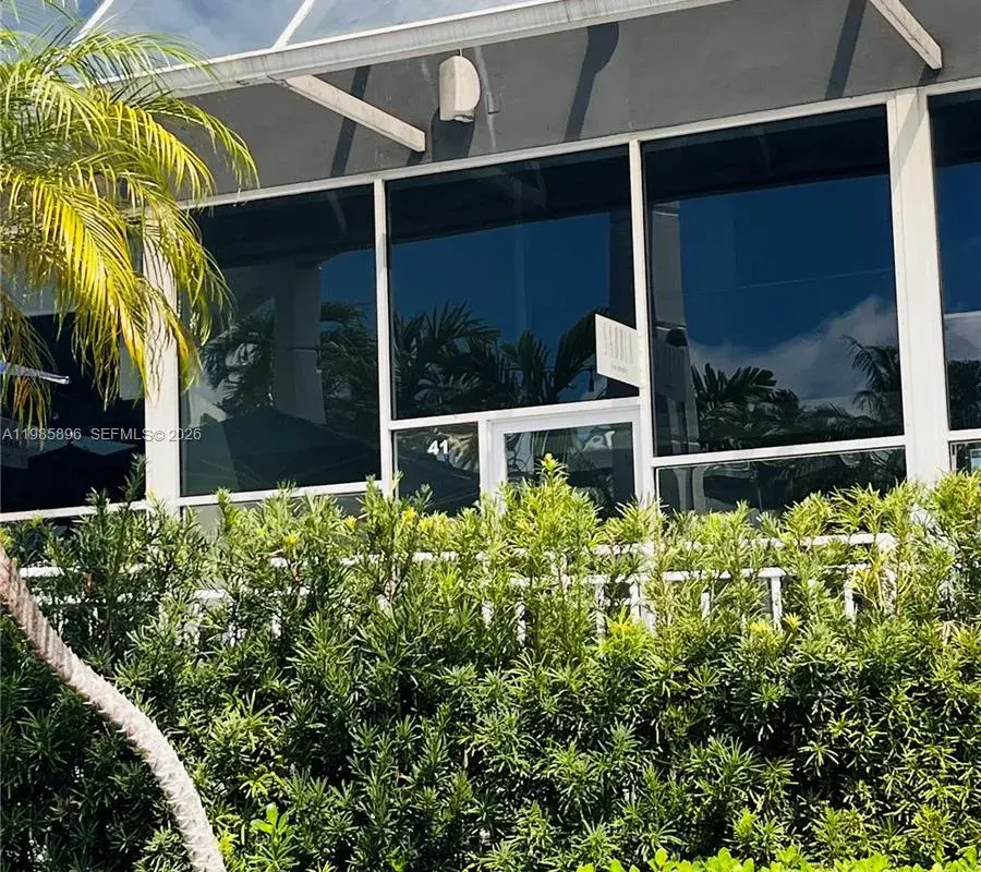 260 Crandon Blvd # C41, Key Biscayne FL 33149