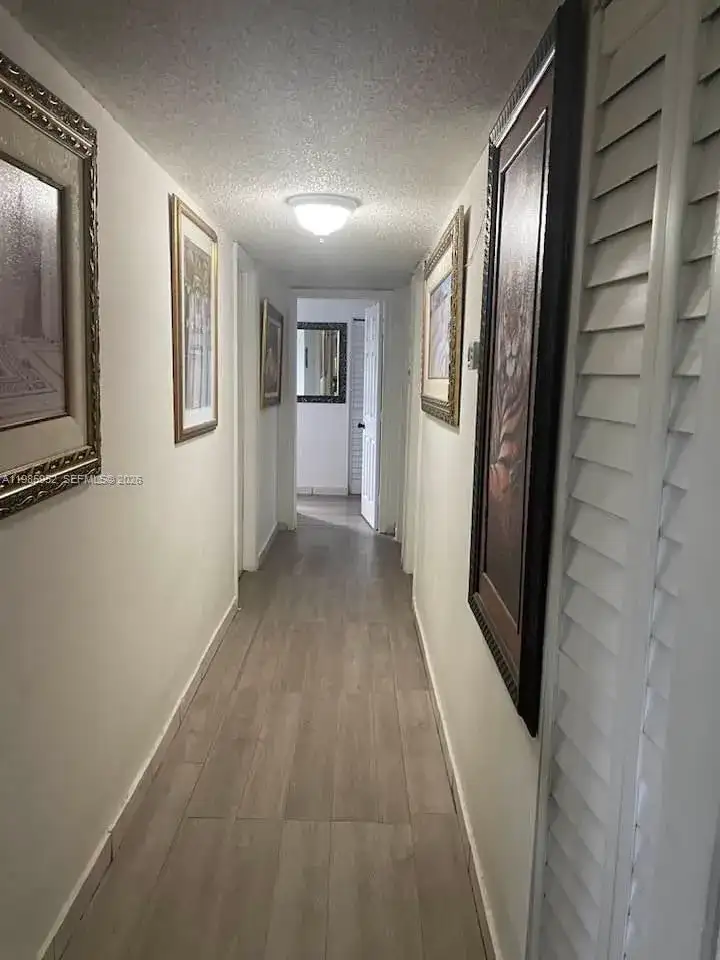 6901 SW 147th Ave # 2E, Miami FL 33193 photo 2