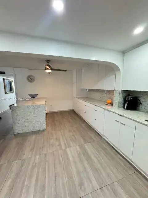 6901 SW 147th Ave # 2E, Miami FL 33193 photo 4