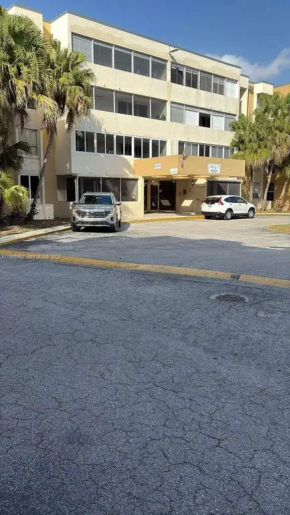 6901 SW 147th Ave # 2E, Miami FL 33193 photo 5