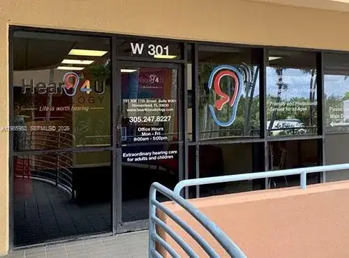 151 NW 11th St # W301, Homestead FL 33030 photo 4