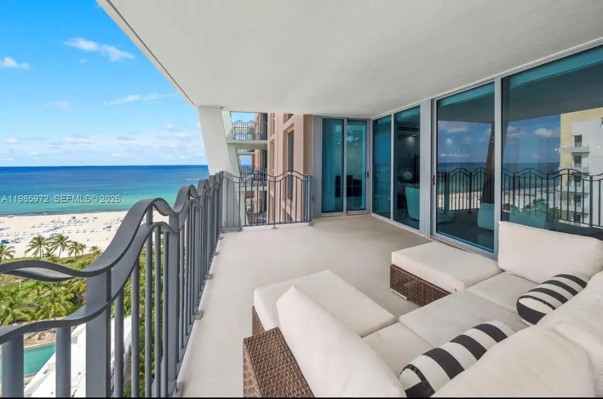 1500 Ocean Dr # 5, Miami Beach FL 33139 photo 2