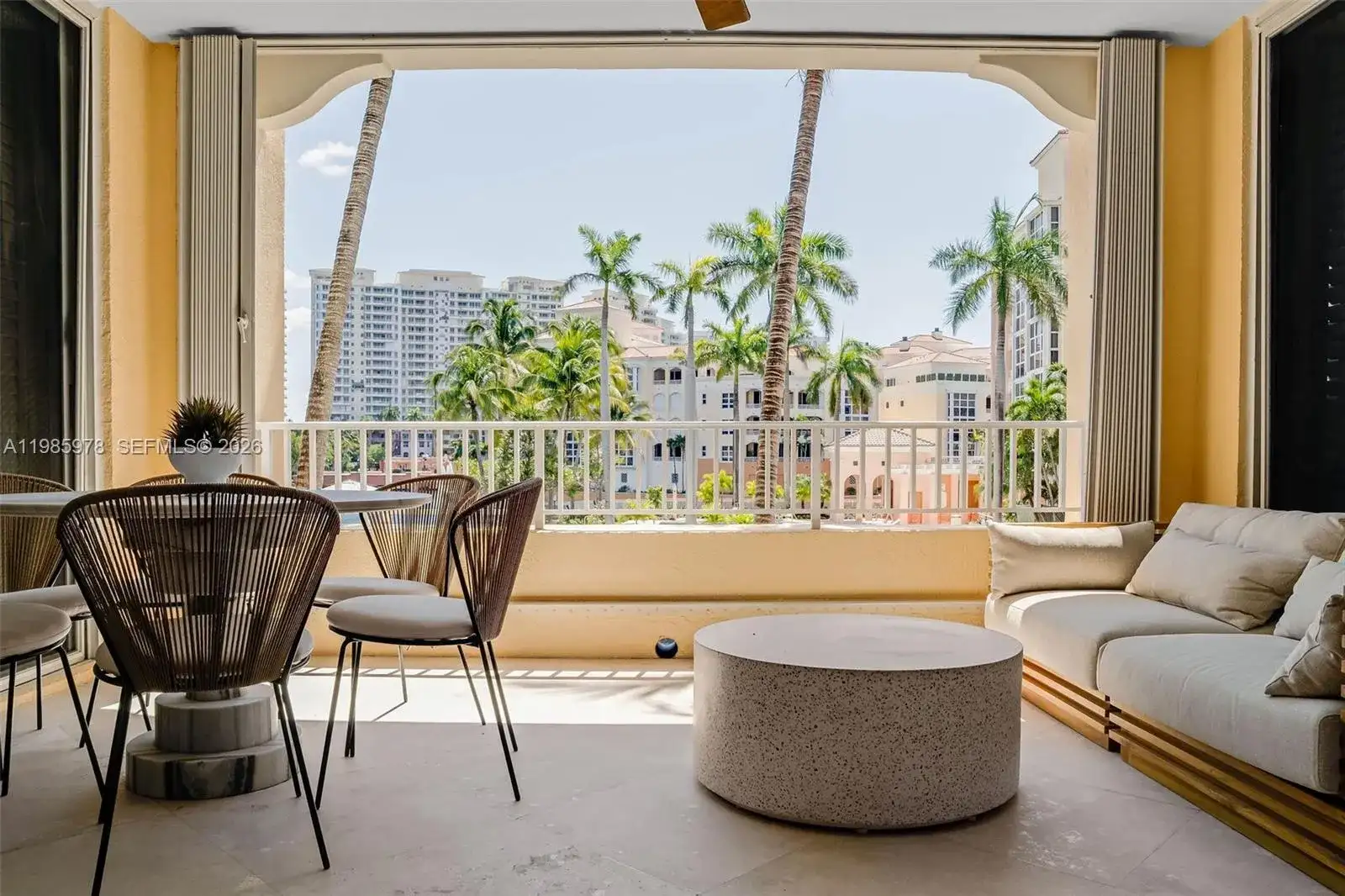 725 Crandon Blvd # 203, Key Biscayne FL 33149 photo 3