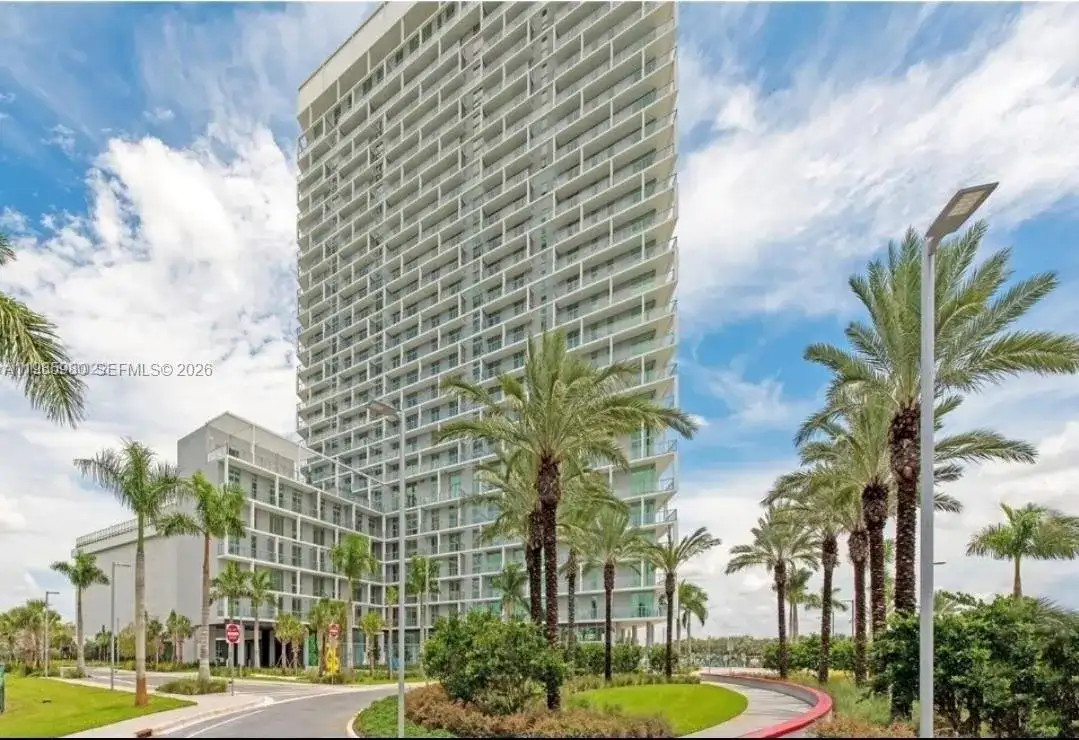 2000 Metropica Way # 2507, Sunrise FL 33323 photo 2