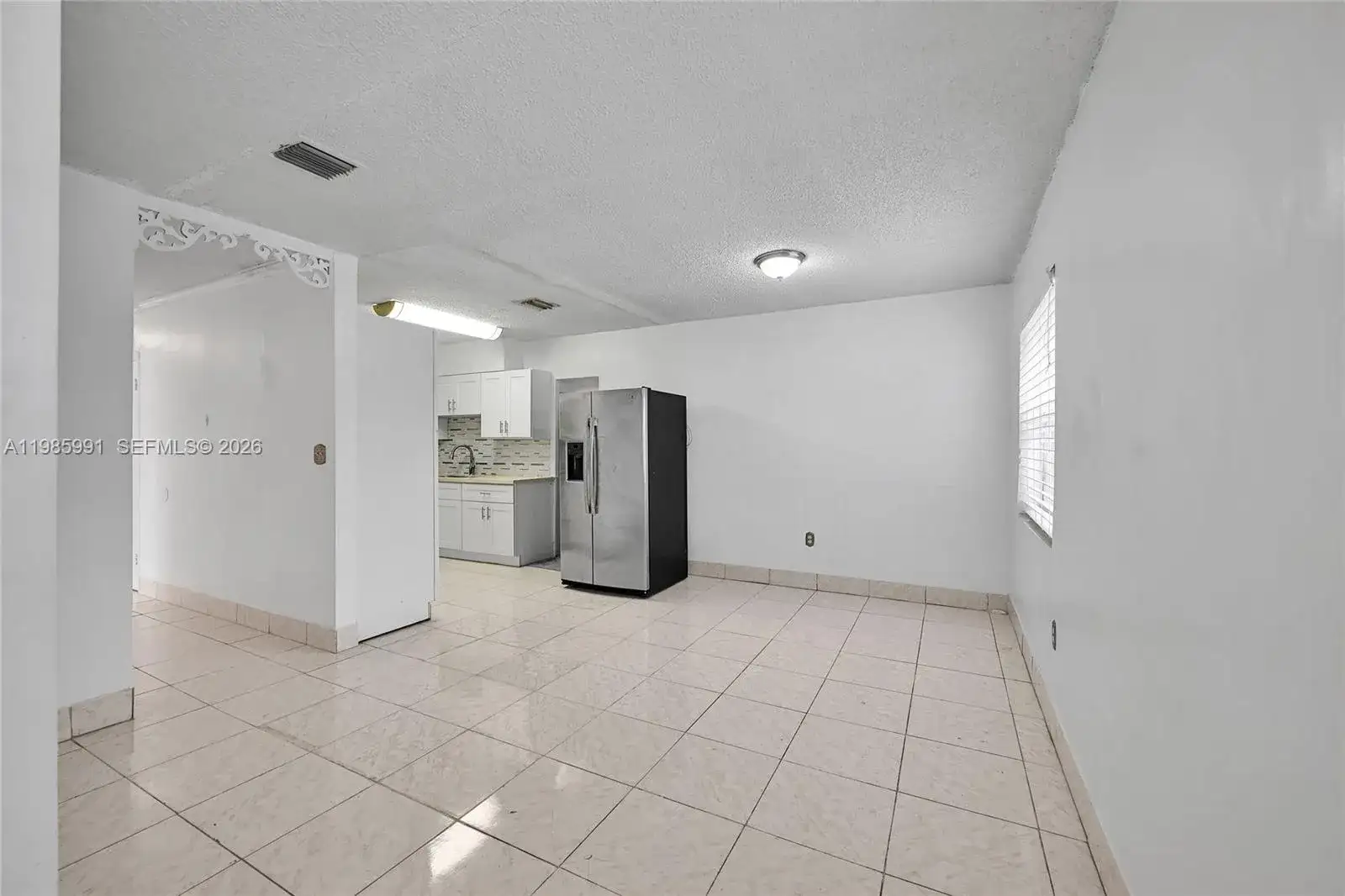 210 E 59th St, Hialeah FL 33013 photo 3