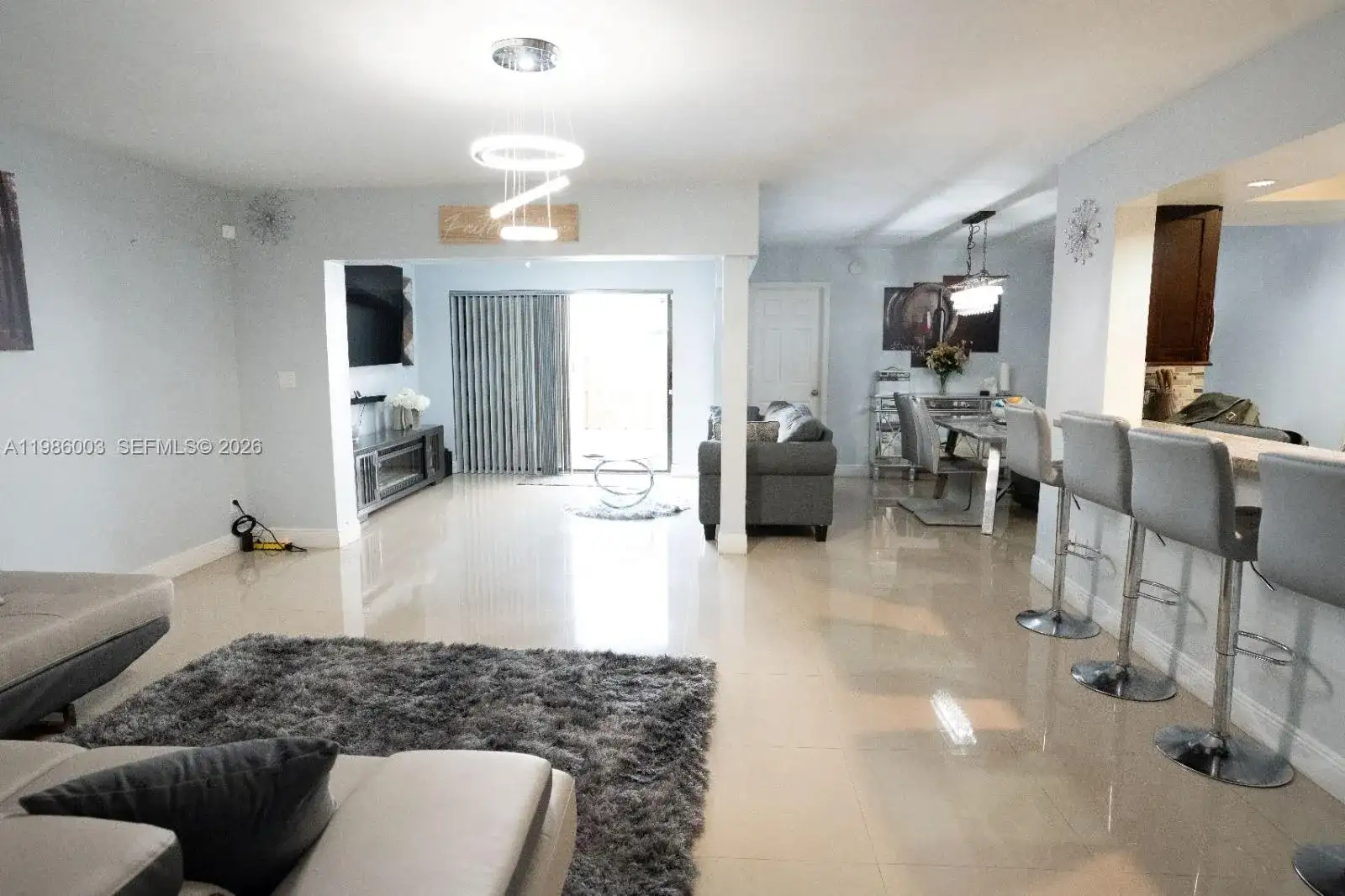 333 Ives Dairy Rd # A33306, Miami FL 33179 photo 2