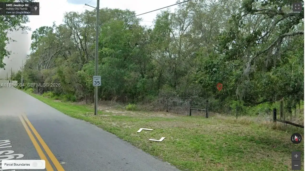 0 Jennings Rd, Other City - In The State Of Florida FL 33844 photo 2