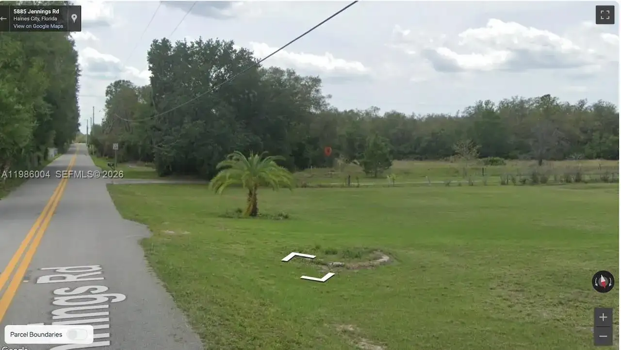 0 Jennings Rd, Other City - In The State Of Florida FL 33844 photo 3