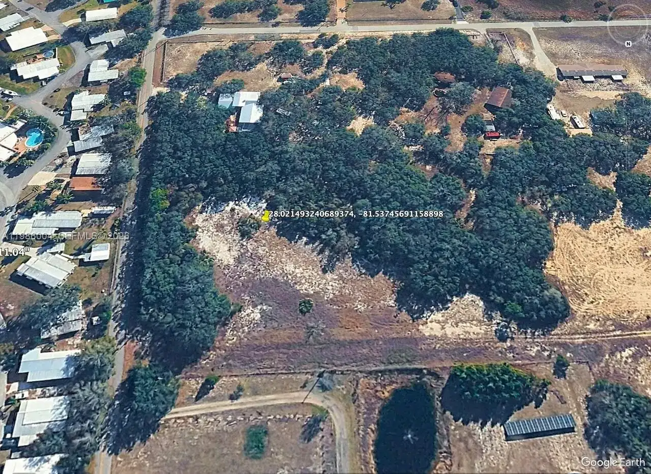 0 Jennings Rd, Other City - In The State Of Florida FL 33844 photo 4