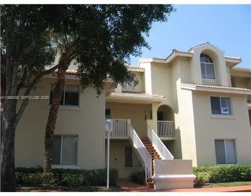 16304 Glenmoor Dr # 16304, West Palm Beach FL 33409
