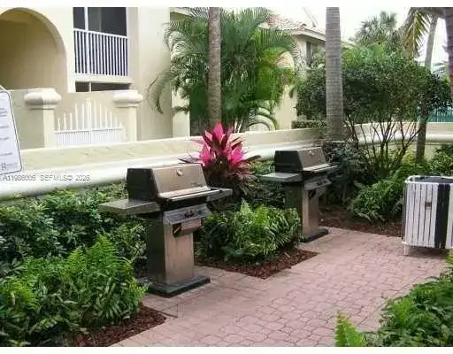 16304 Glenmoor Dr # 16304, West Palm Beach FL 33409 photo 5