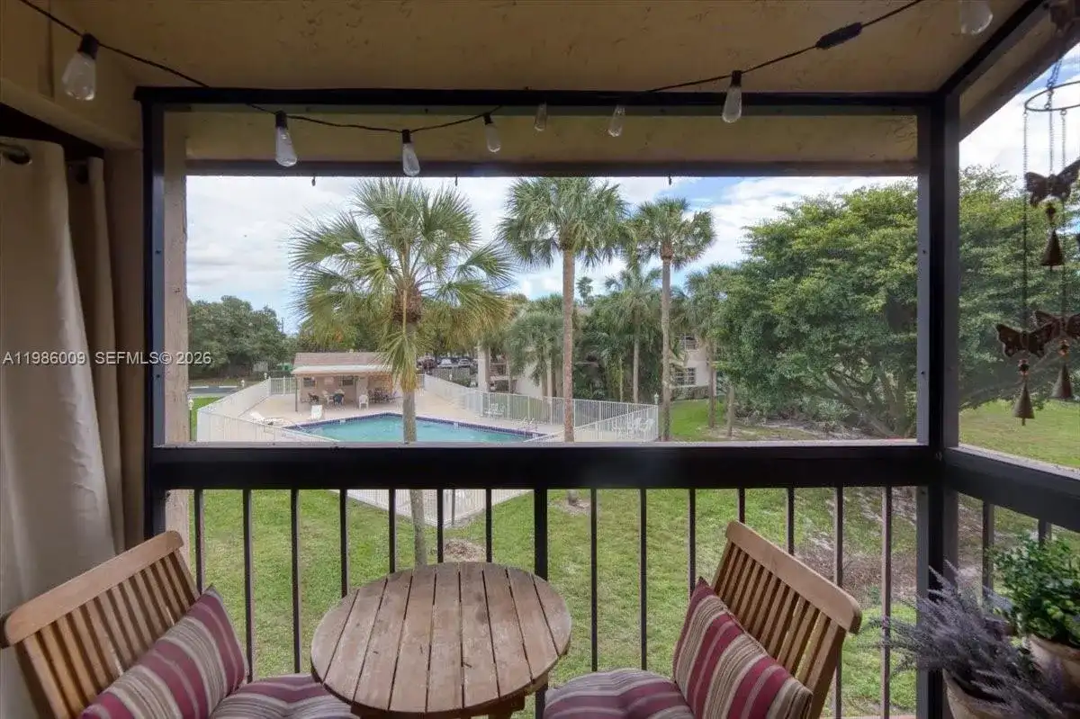 2755 W Atlantic Ave # 2208, Delray Beach FL 33445
