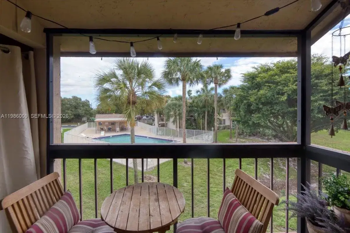 2755 W Atlantic Ave # 2208, Delray Beach FL 33445