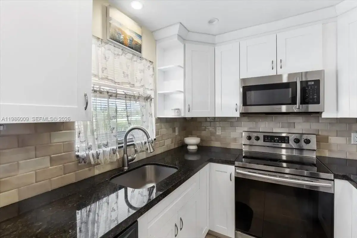 2755 W Atlantic Ave # 2208, Delray Beach FL 33445 photo 4