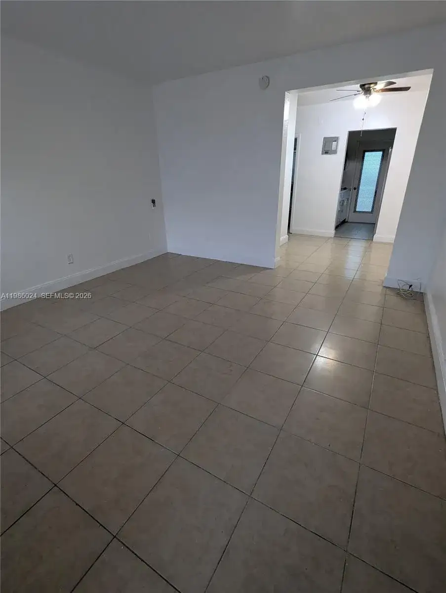 761 Euclid Ave # 3, Miami Beach FL 33139 photo 5