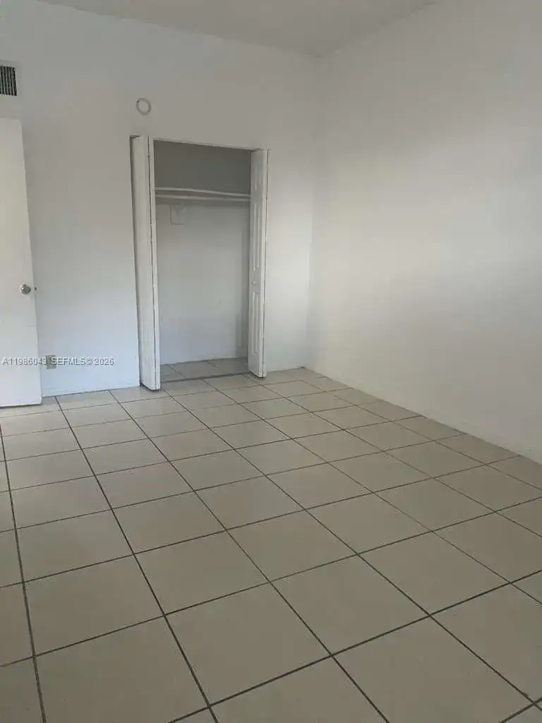 4550 NW 9th St # 114E, Miami FL 33126 photo 5