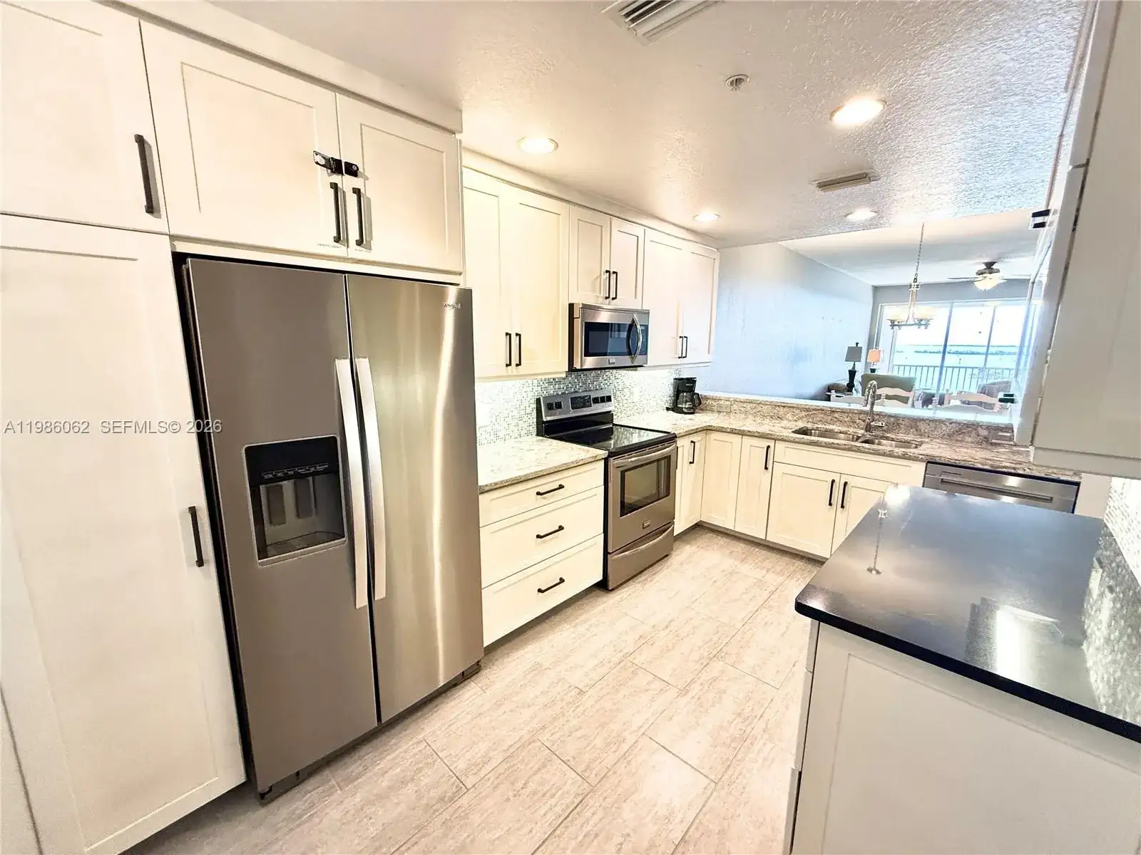 13313 GASPARILLA RD # C402, Other City - In The State Of Florida FL 33946 photo 3