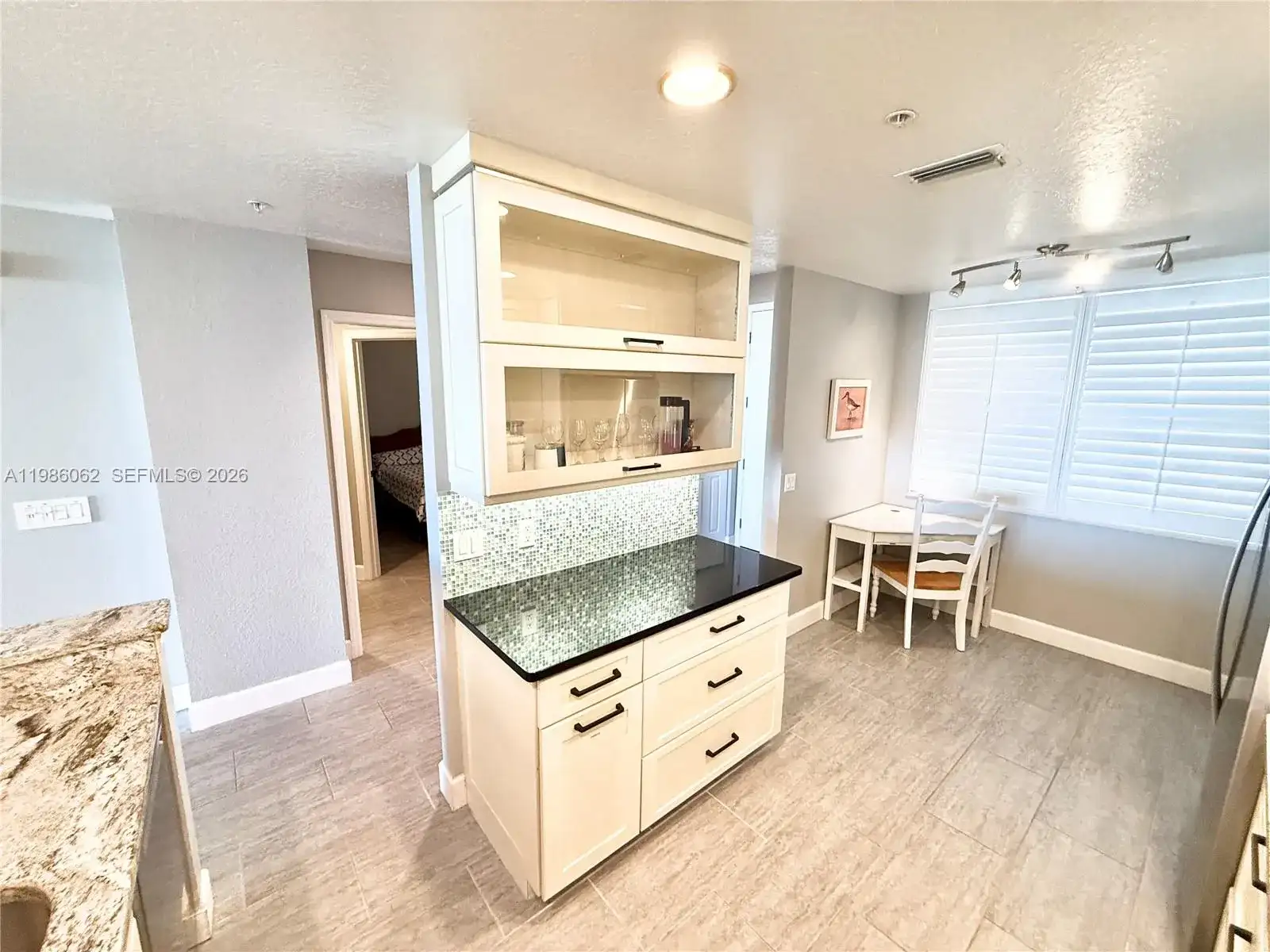 13313 GASPARILLA RD # C402, Other City - In The State Of Florida FL 33946 photo 5
