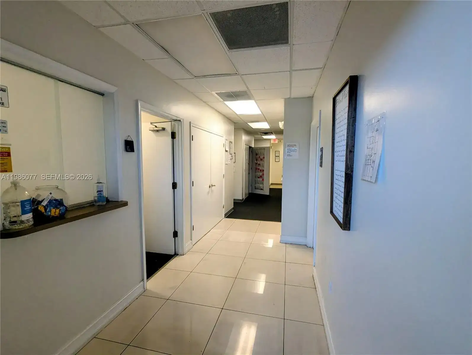 1100 W Oakland Park Blvd # 3, Wilton Manors FL 33311 photo 5