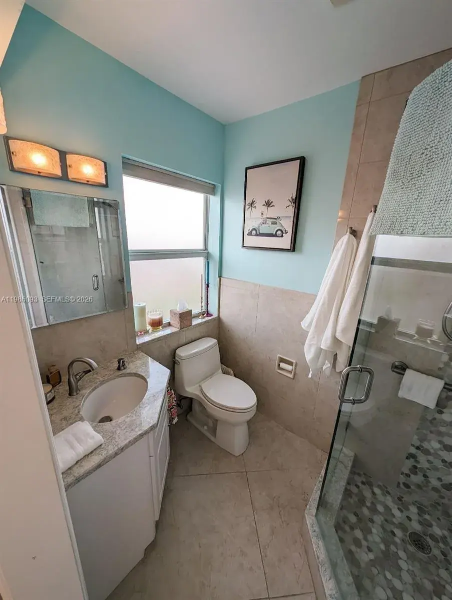 1501 S Surf Rd # 21, Hollywood FL 33019