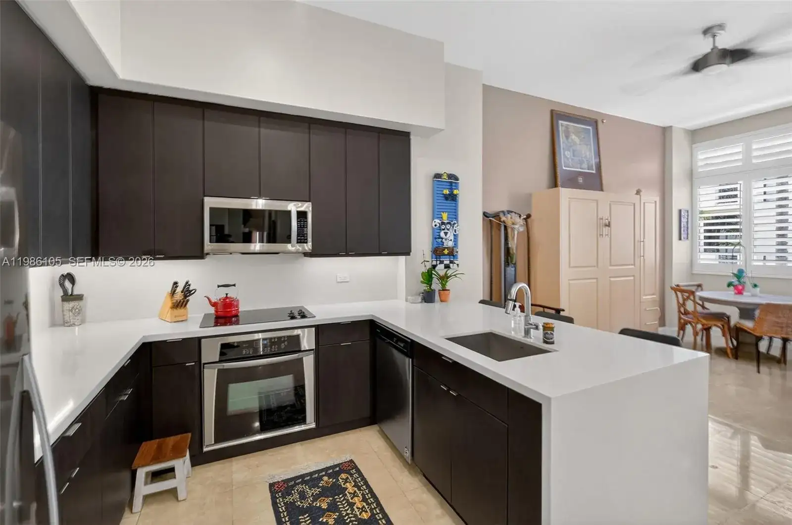 1805 Ponce De Leon Blvd # 616, Coral Gables FL 33134 photo 2