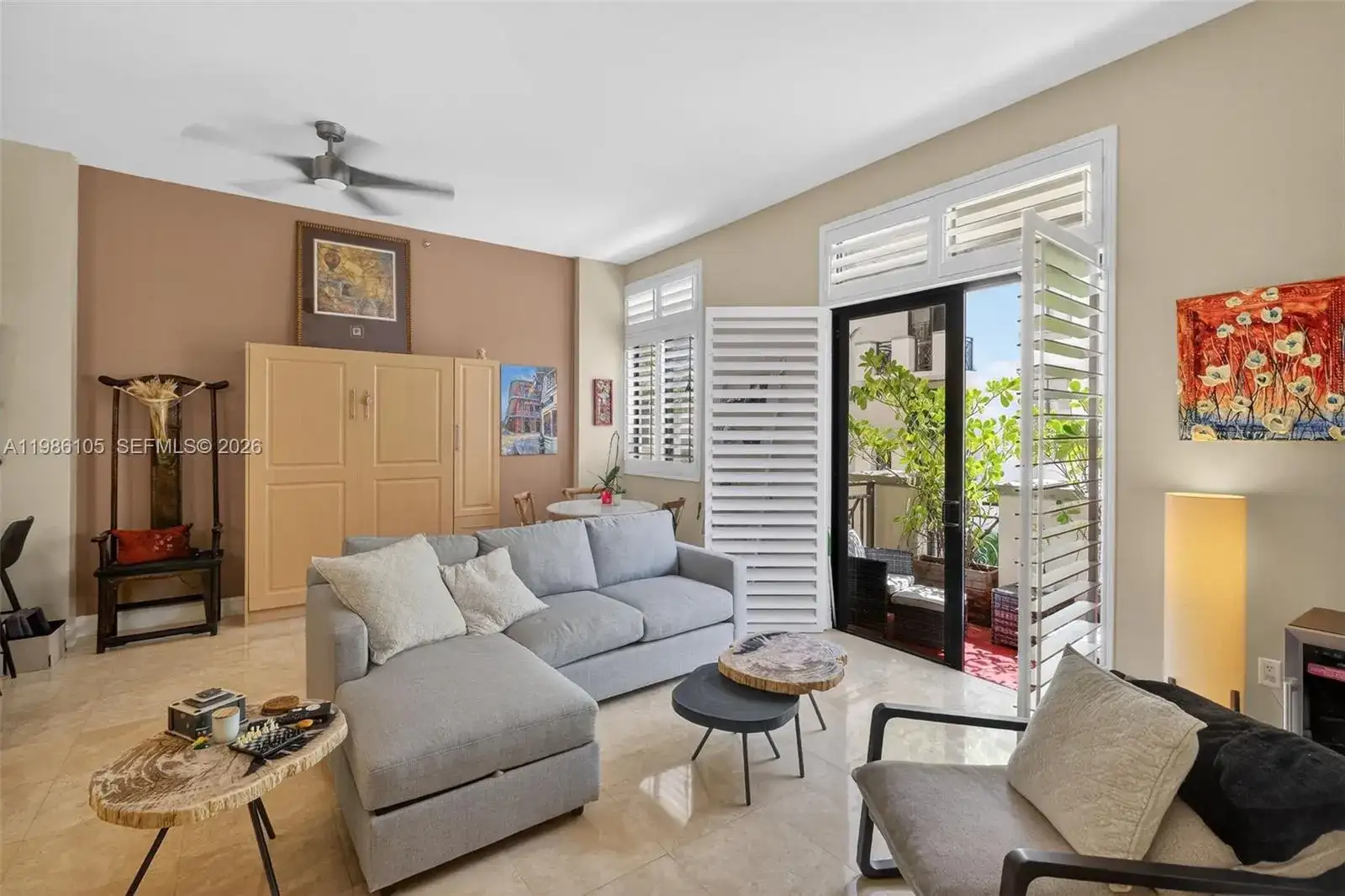 1805 Ponce De Leon Blvd # 616, Coral Gables FL 33134 photo 3