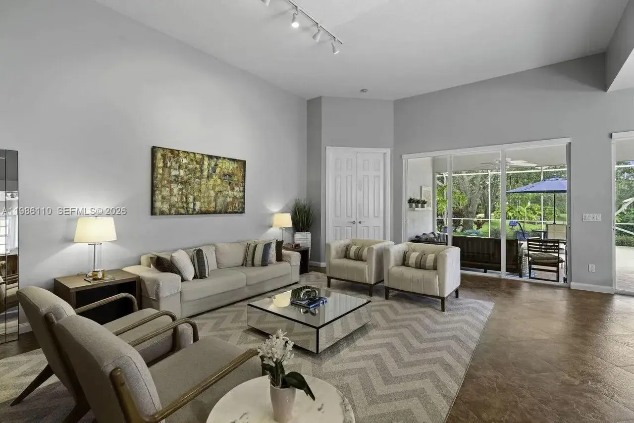 2862 Irma Lake Dr, West Palm Beach FL 33411