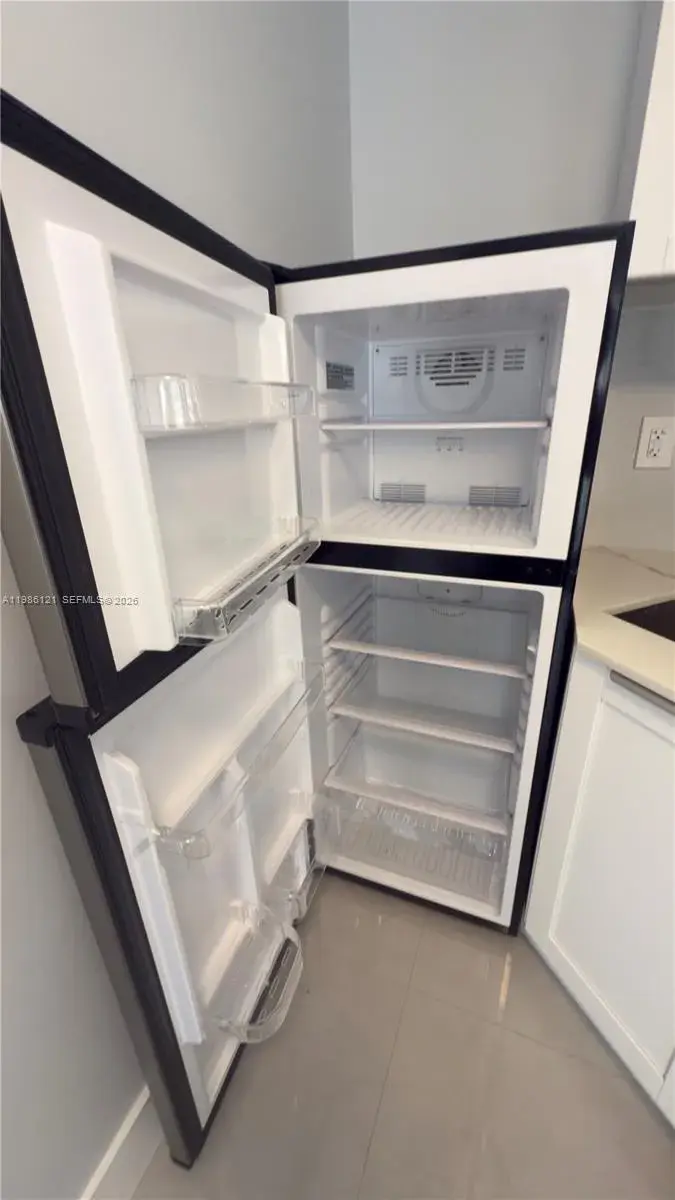 4531 Jackson St # 0, Hollywood FL 33021