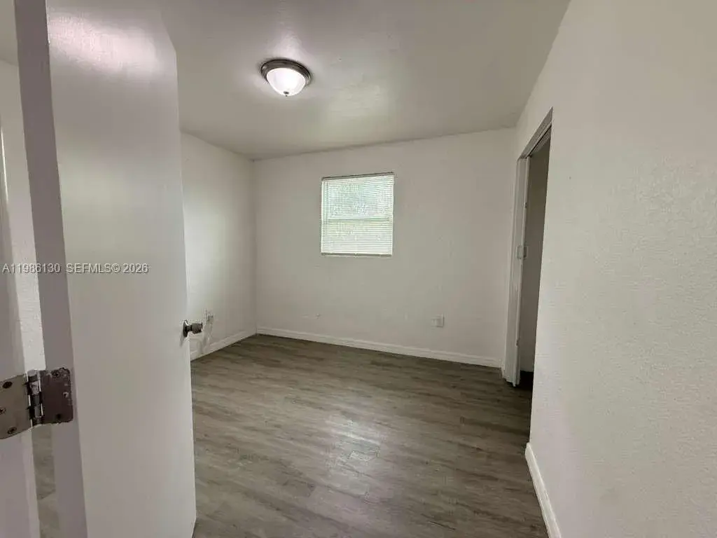 3608 Sammy Watkins # 2, Fort Myers FL 33901