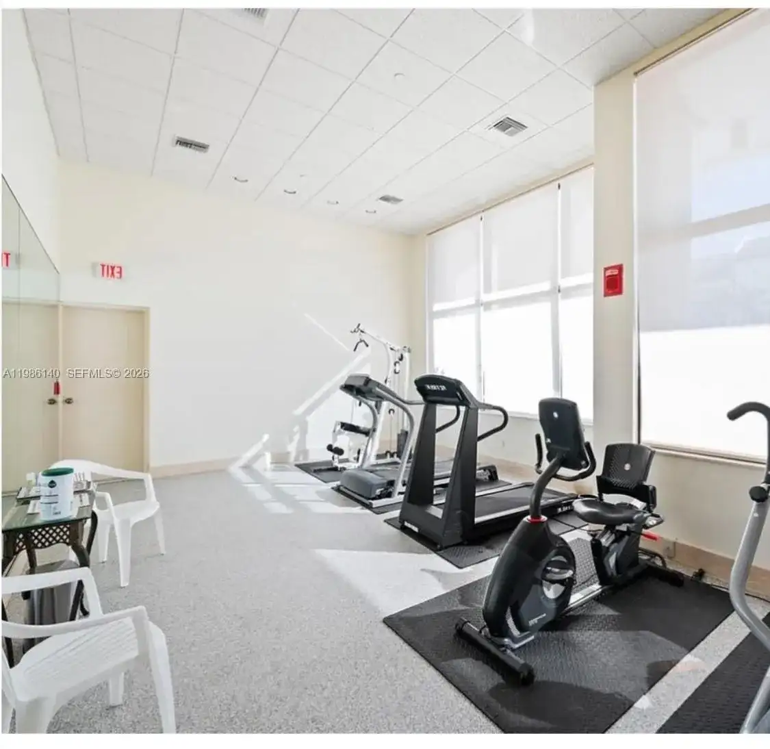 441 Valencia Ave # 803, Coral Gables FL 33134 photo 4