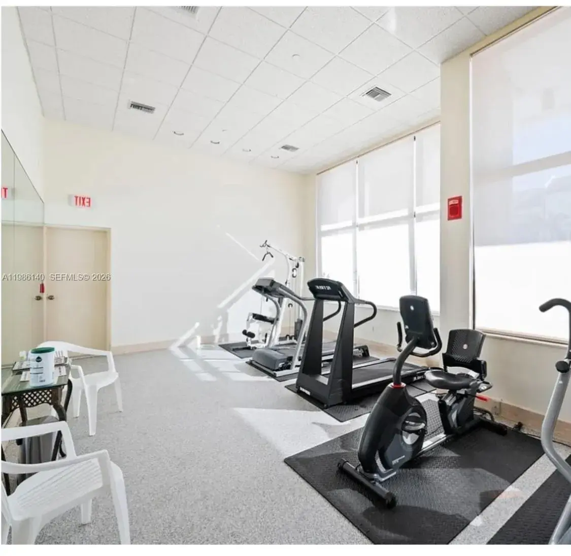 441 Valencia Ave # 803, Coral Gables FL 33134