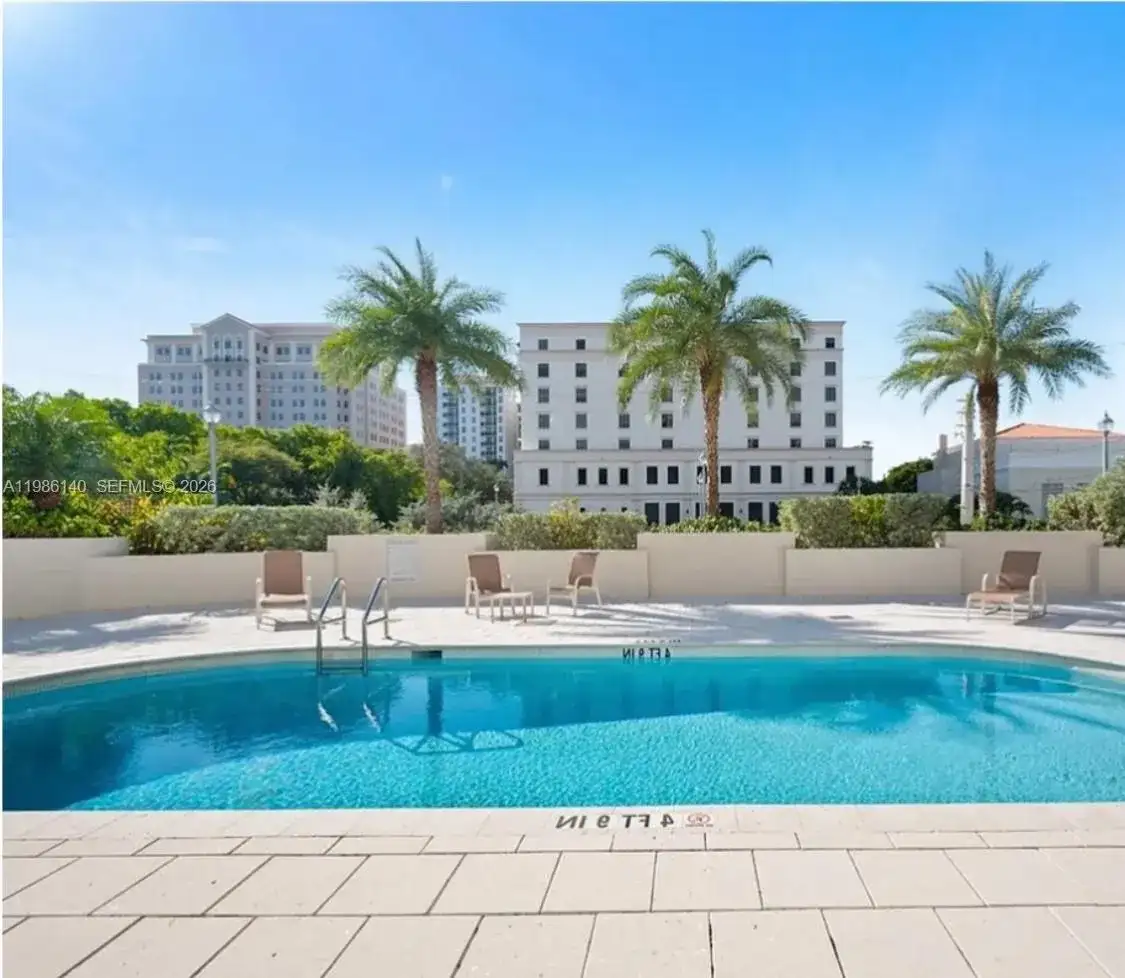 441 Valencia Ave # 803, Coral Gables FL 33134 photo 5