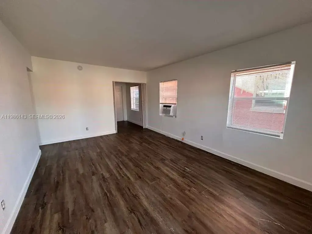 2316 Madison St # 5, Hollywood FL 33020