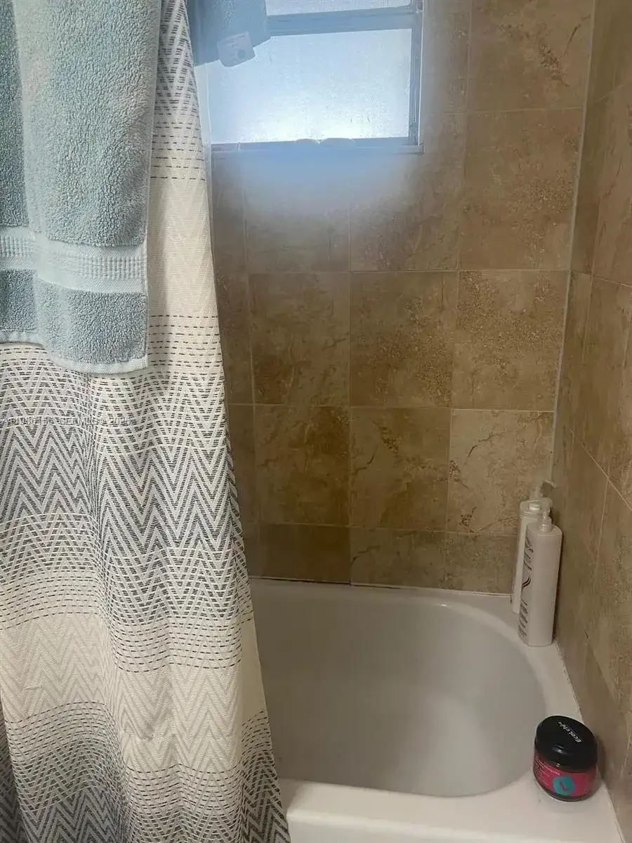 3901 SW 112th Ave # 34, Miami FL 33165 photo 2