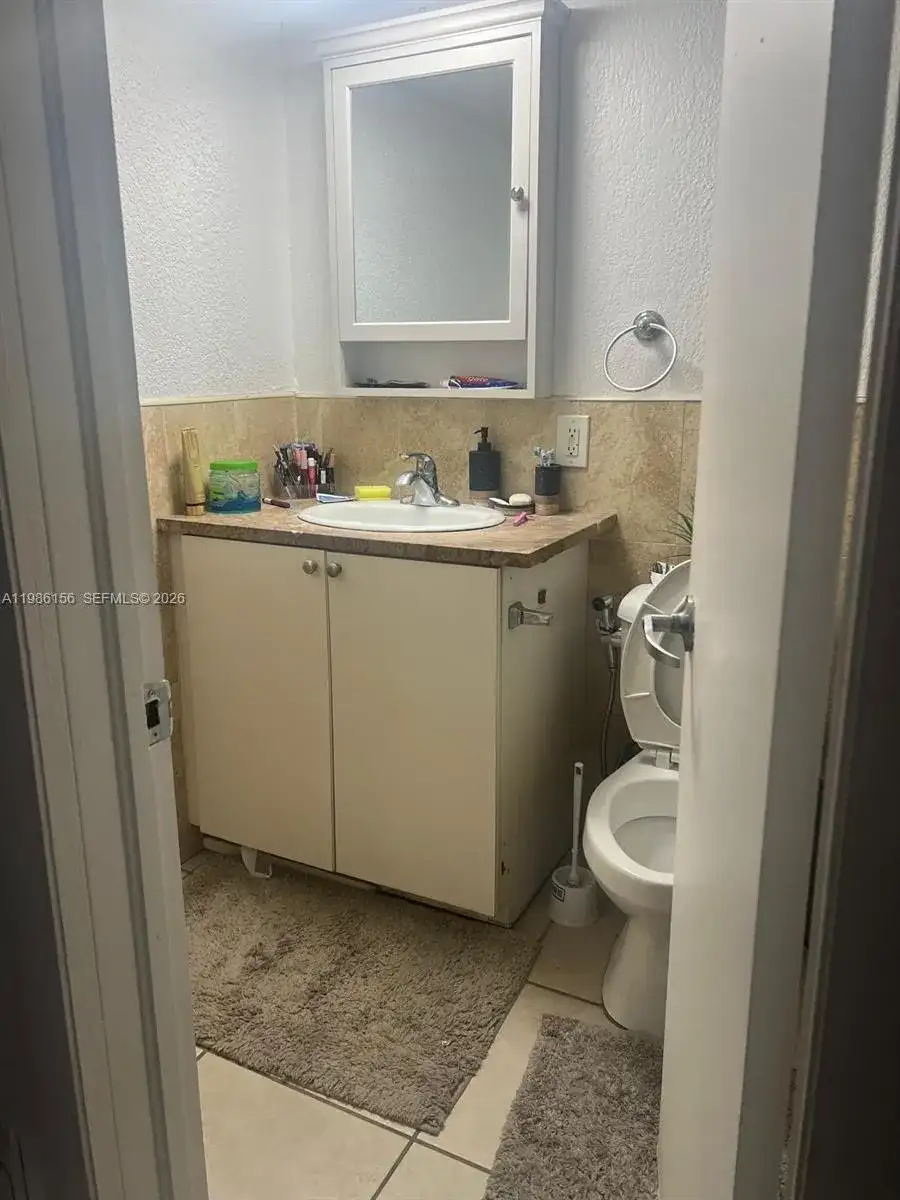 3901 SW 112th Ave # 34, Miami FL 33165 photo 3